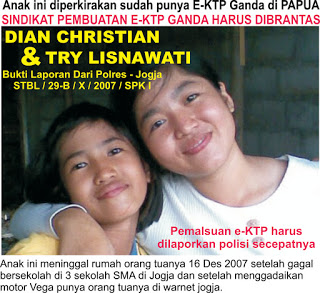 daftar agen judi bola terpercaya di indonesia